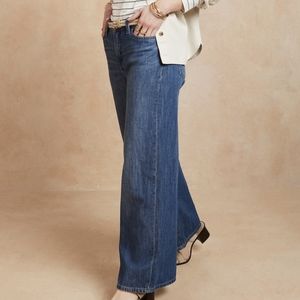 Banana Republic Jeans
